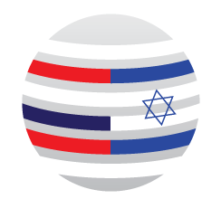 Logo-Foundation-of-Thai-Israel-Technology-for-Development-New-1
