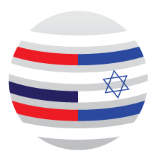 cropped-Logo-Foundation-of-Thai-Israel-Technology-for-Development-New-1-e1634179921679.png